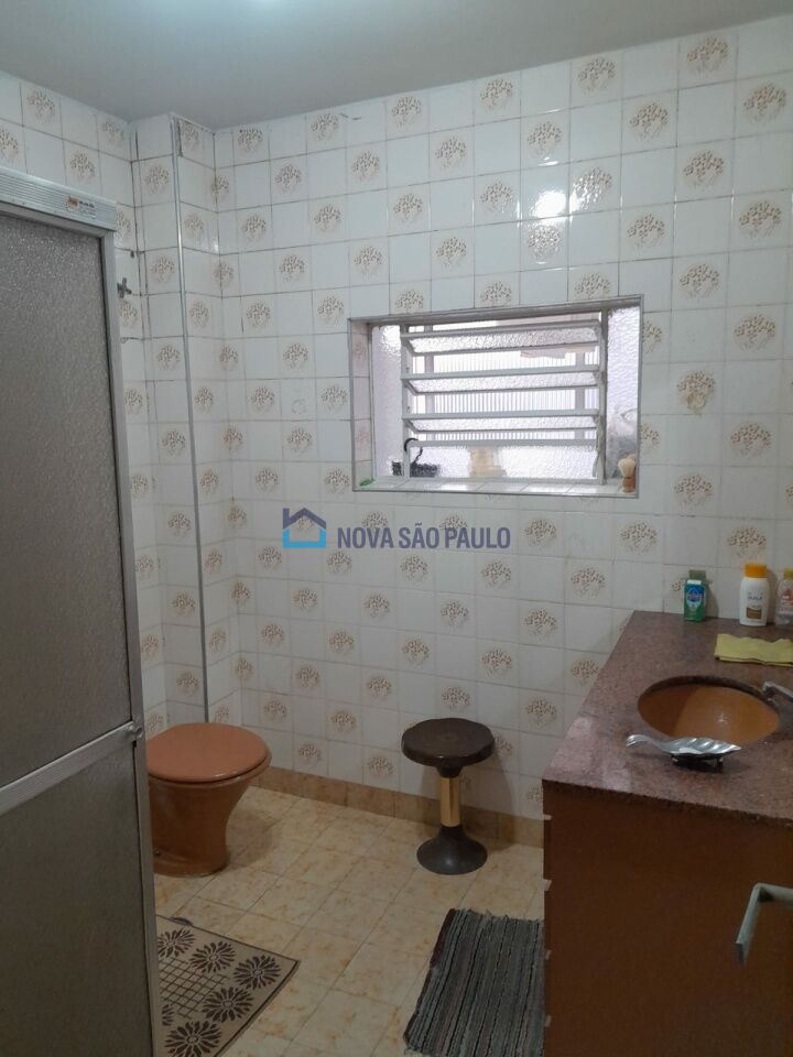 Foto 8 - JA45086