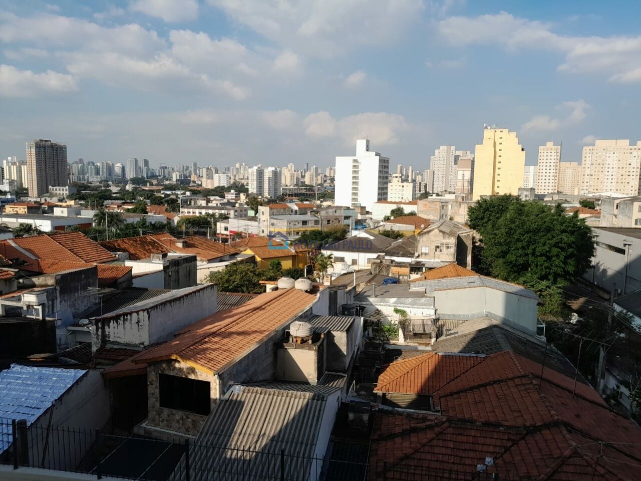 Foto 9 - JA45086