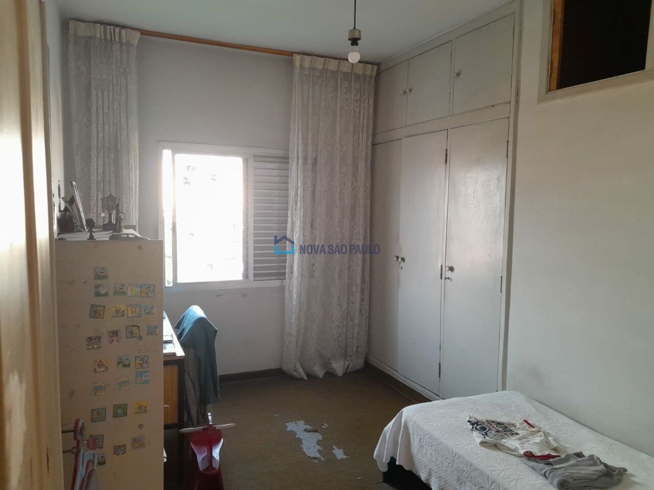 Foto 22 - JA45086