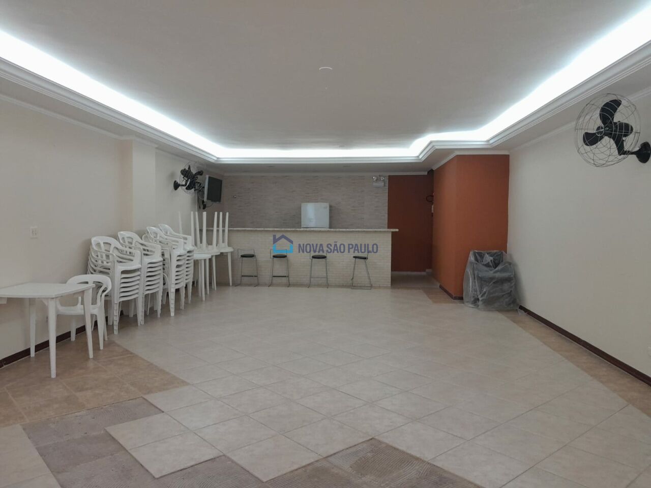 Foto 27 - JA45086
