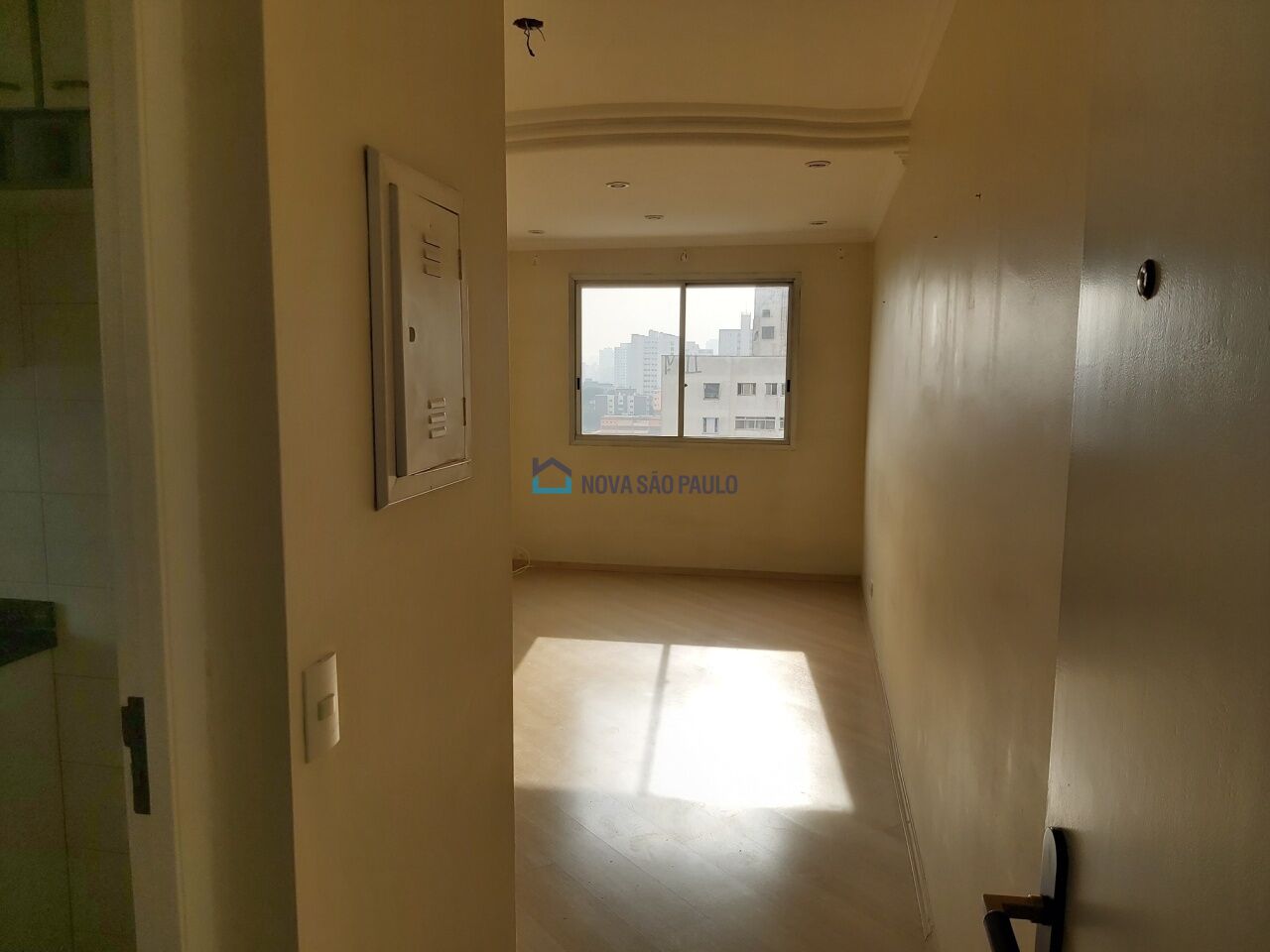 Foto 2 - JA45087