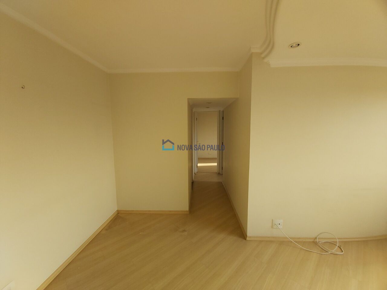 Foto 3 - JA45087