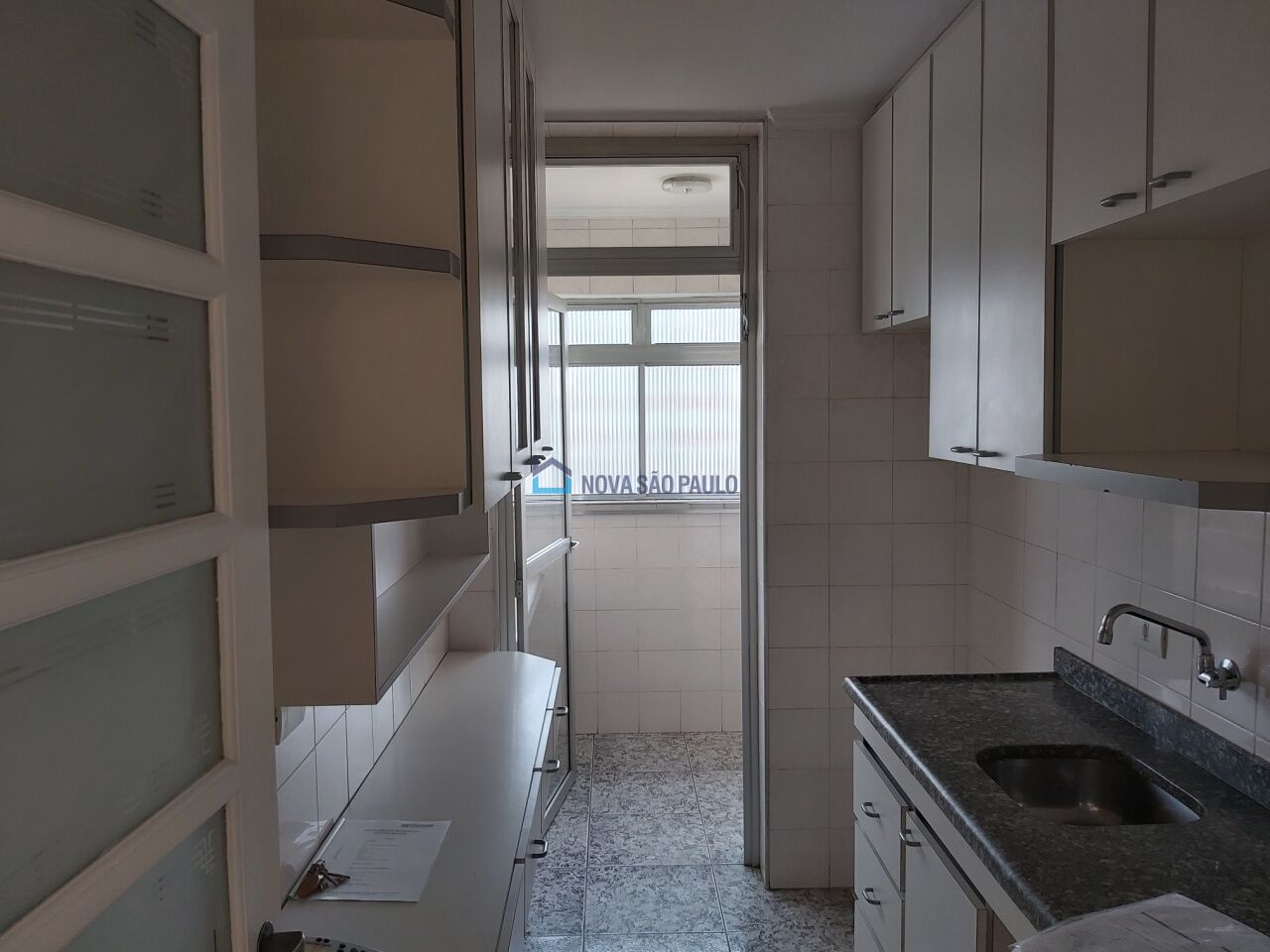 Foto 4 - JA45087
