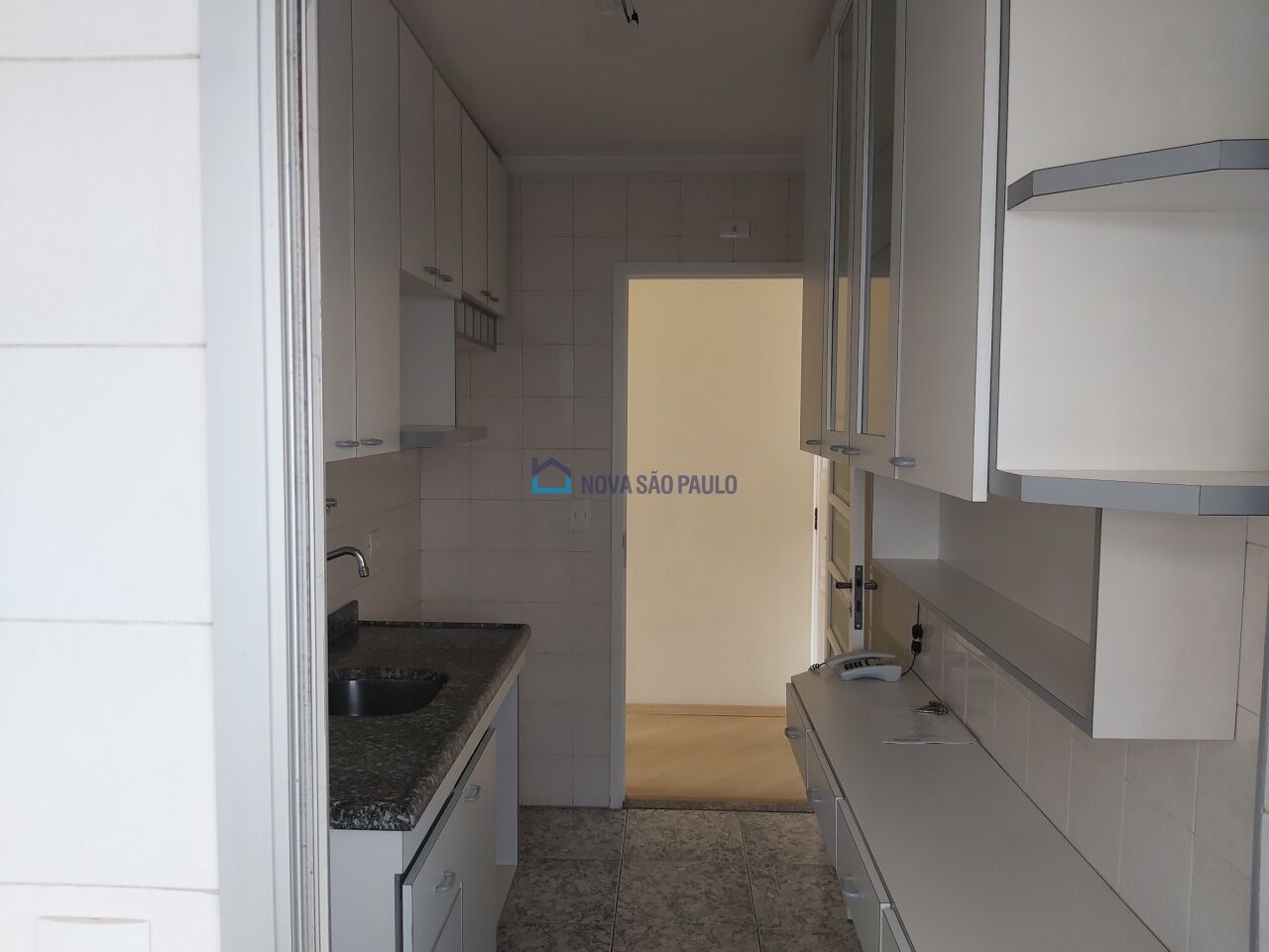 Foto 5 - JA45087