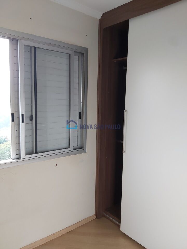 Foto 7 - JA45087