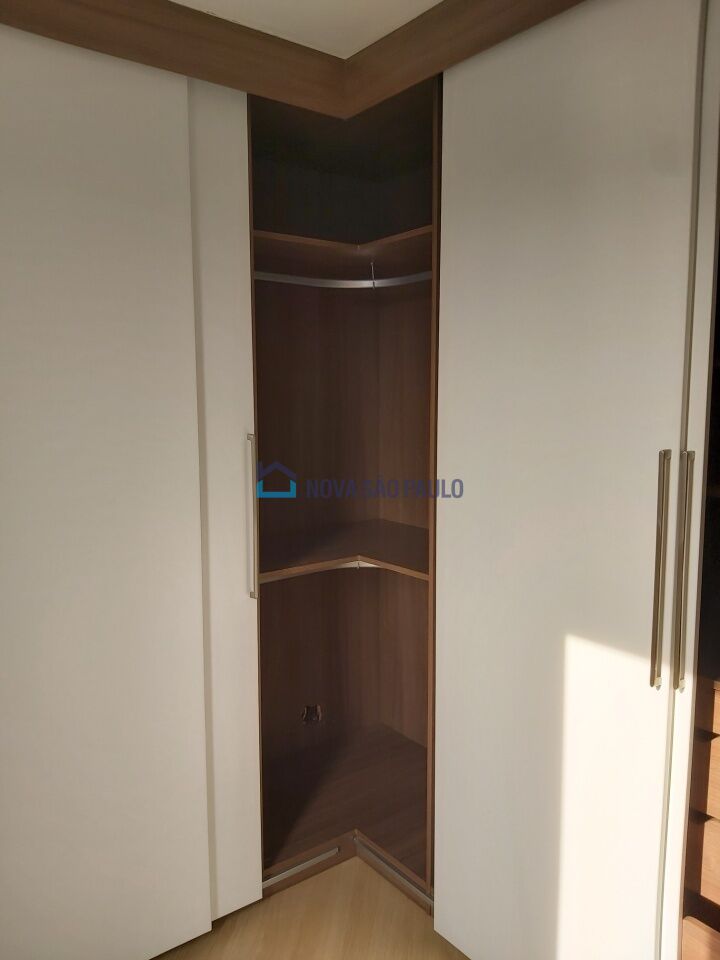 Foto 8 - JA45087
