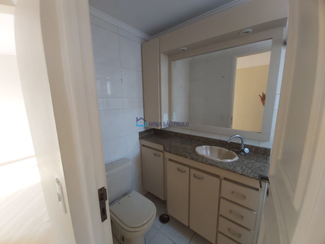 Foto 9 - JA45087