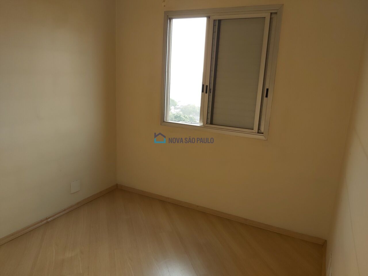 Foto 11 - JA45087