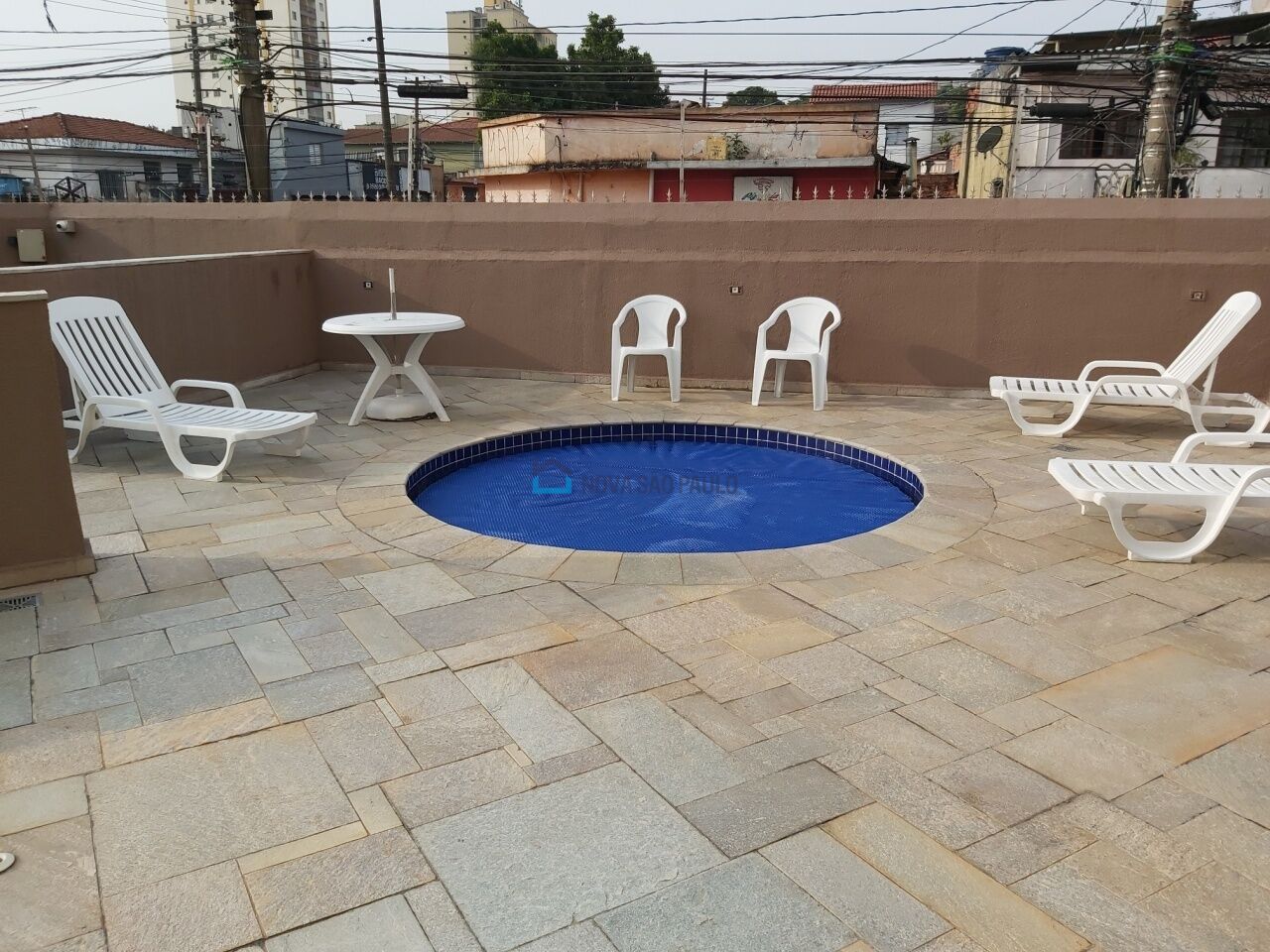 Foto 17 - JA45087