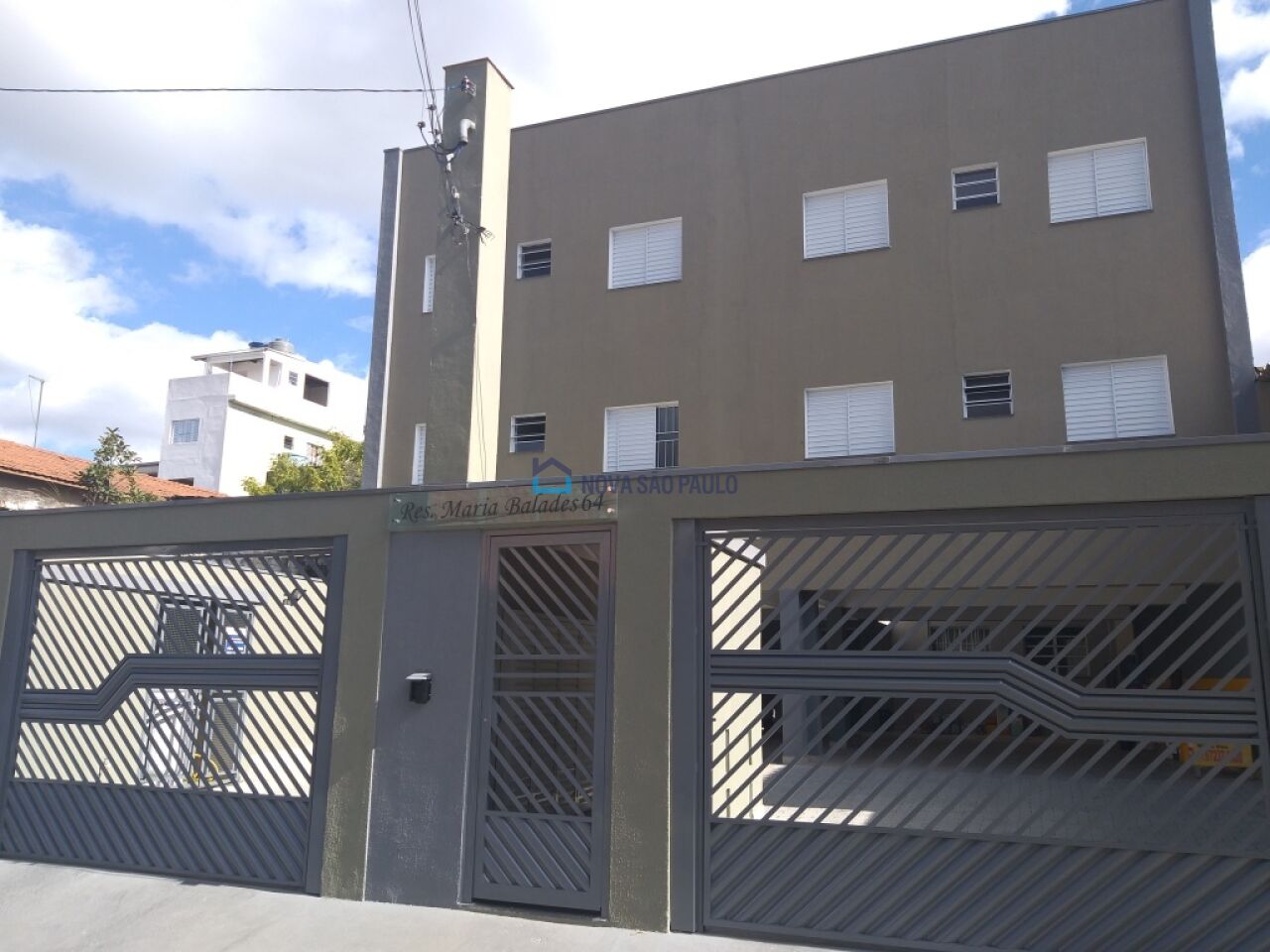 Foto 3 - JA45089