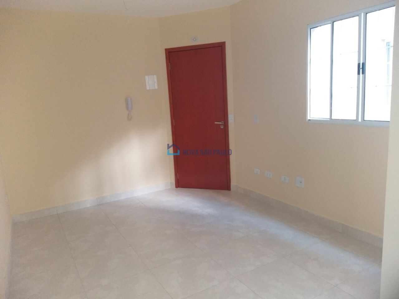Foto 8 - JA45089