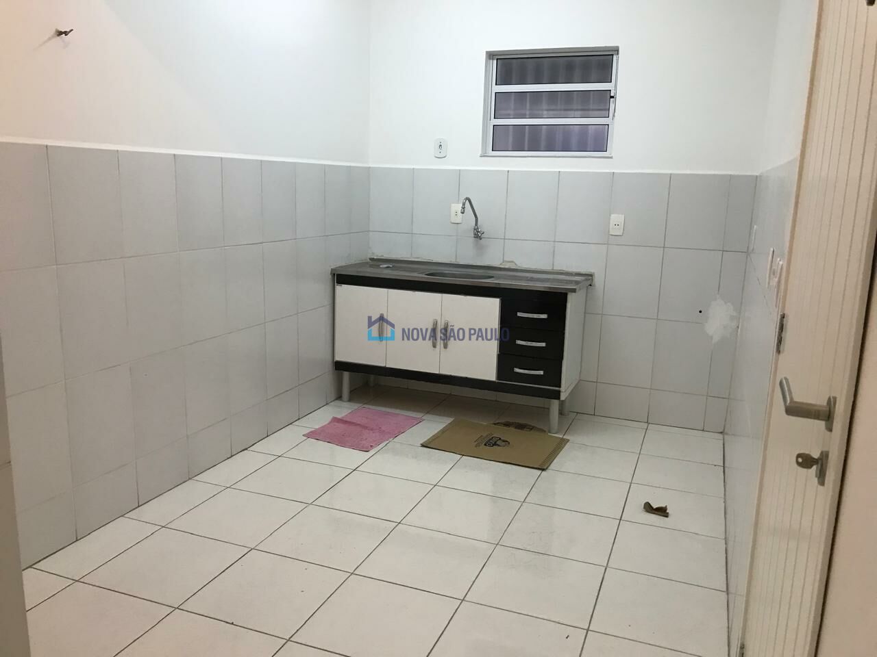 Foto 7 - JA45090