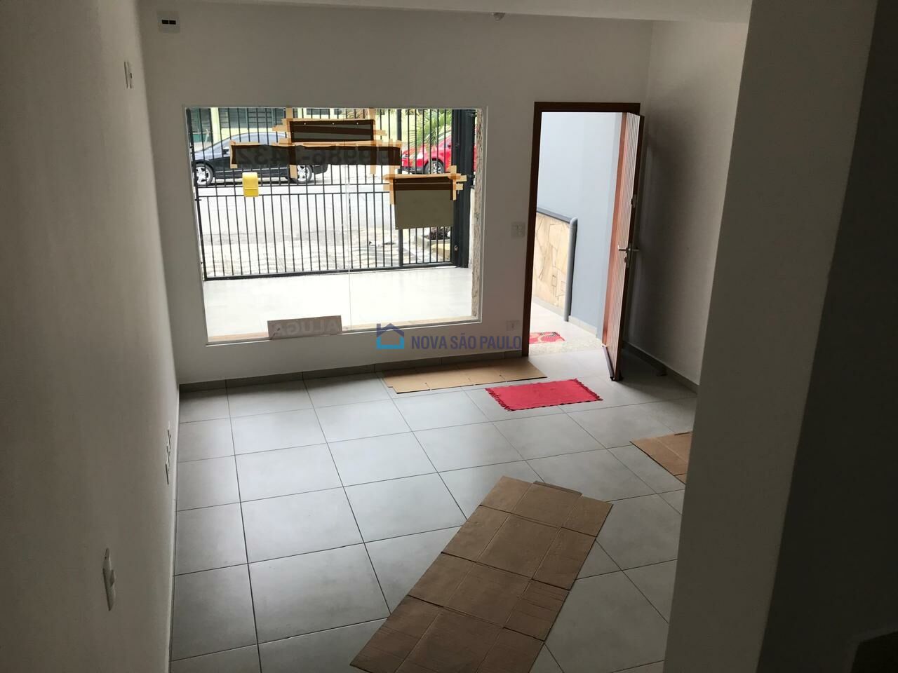 Foto 2 - JA45090