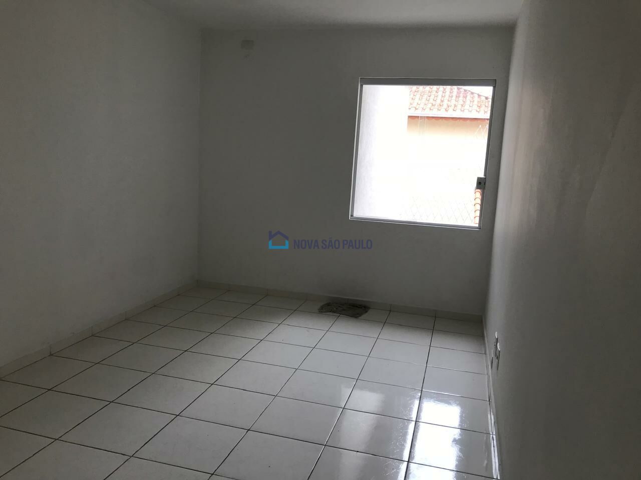 Foto 15 - JA45090