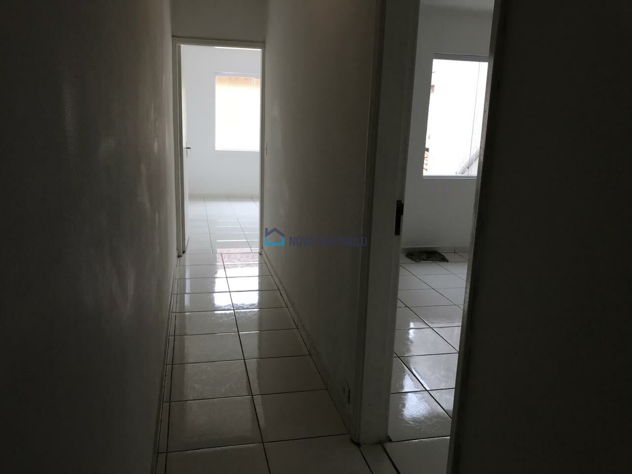 Foto 11 - JA45090