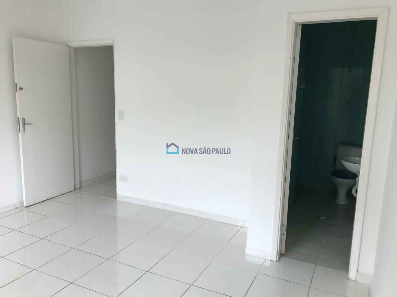 Foto 10 - JA45090