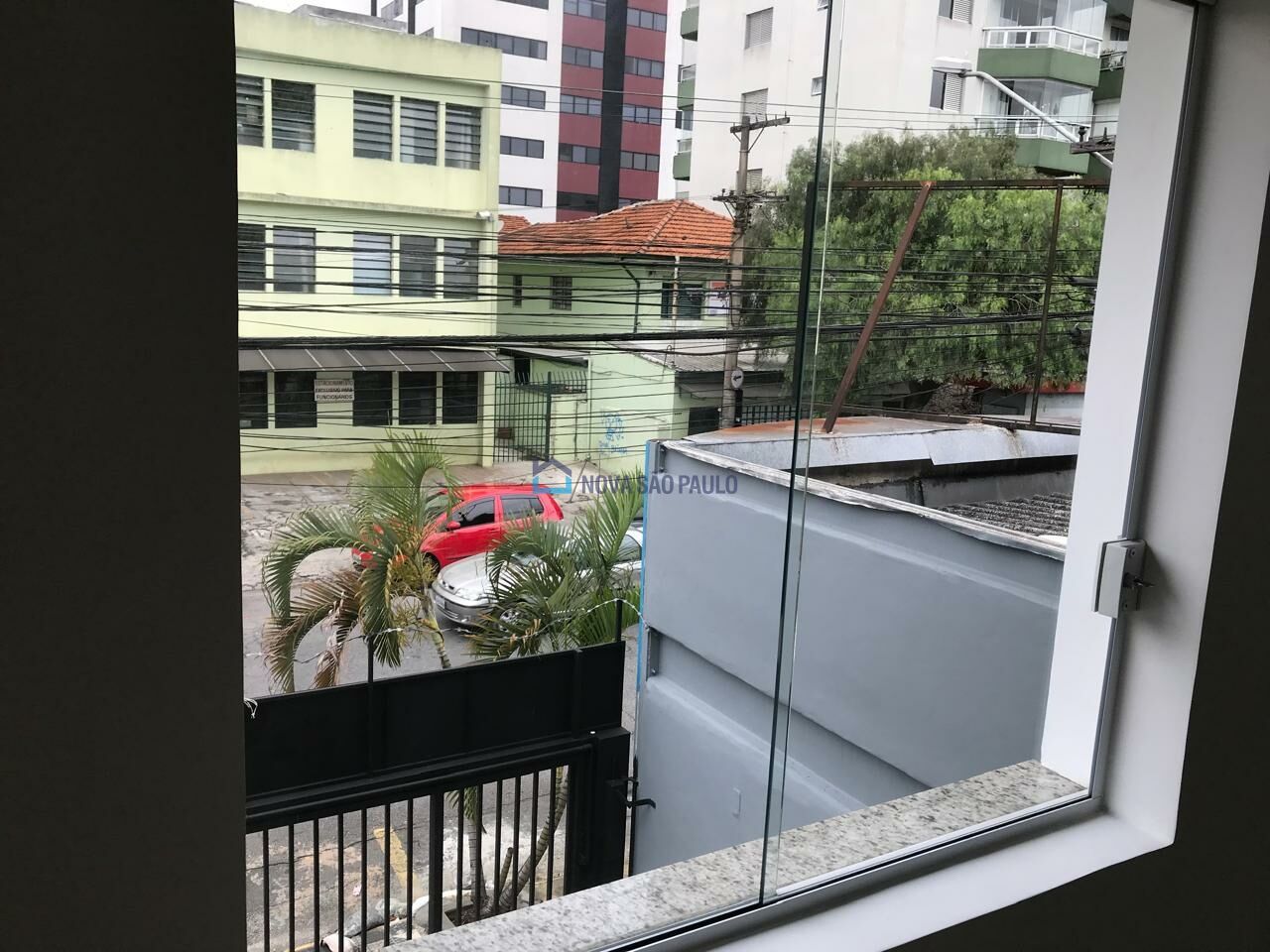 Foto 16 - JA45090