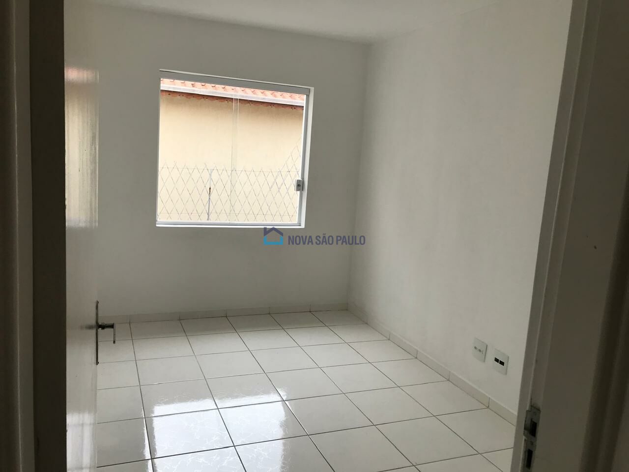 Foto 17 - JA45090