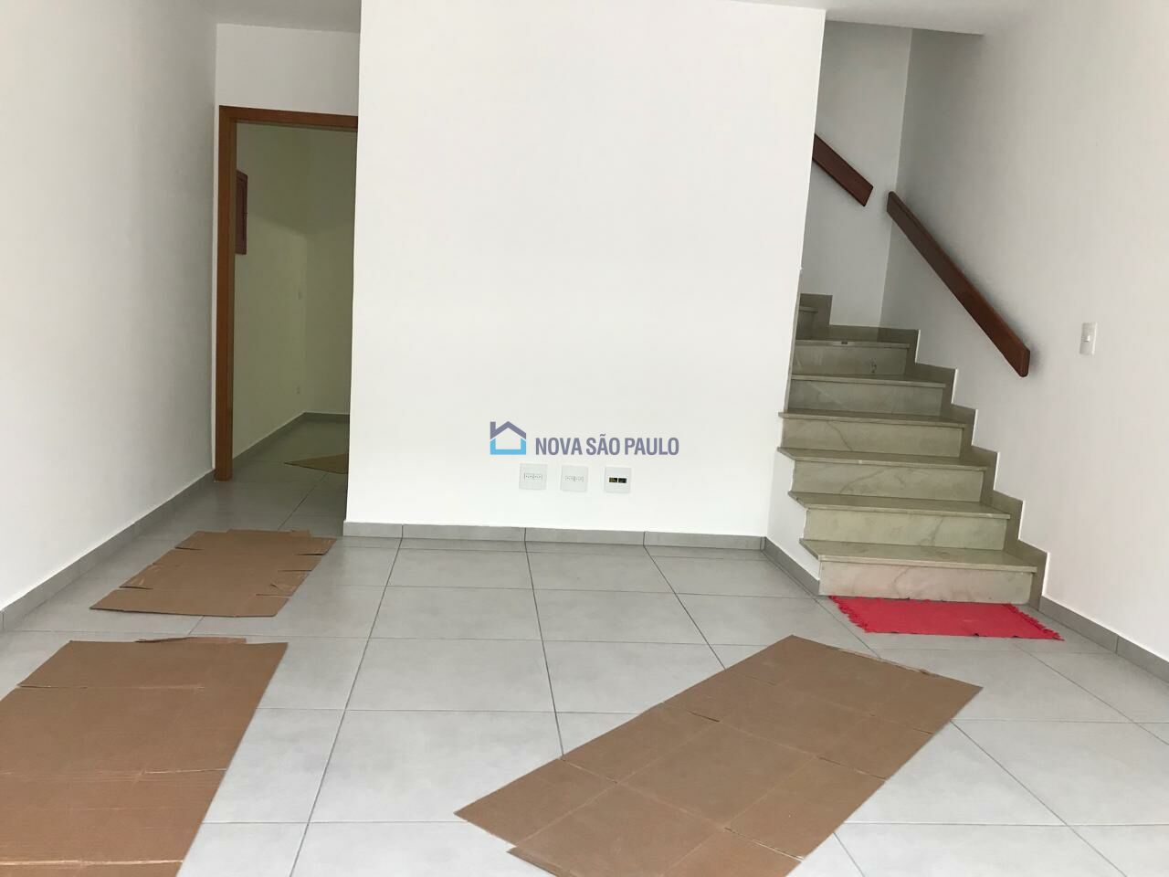 Foto 3 - JA45090