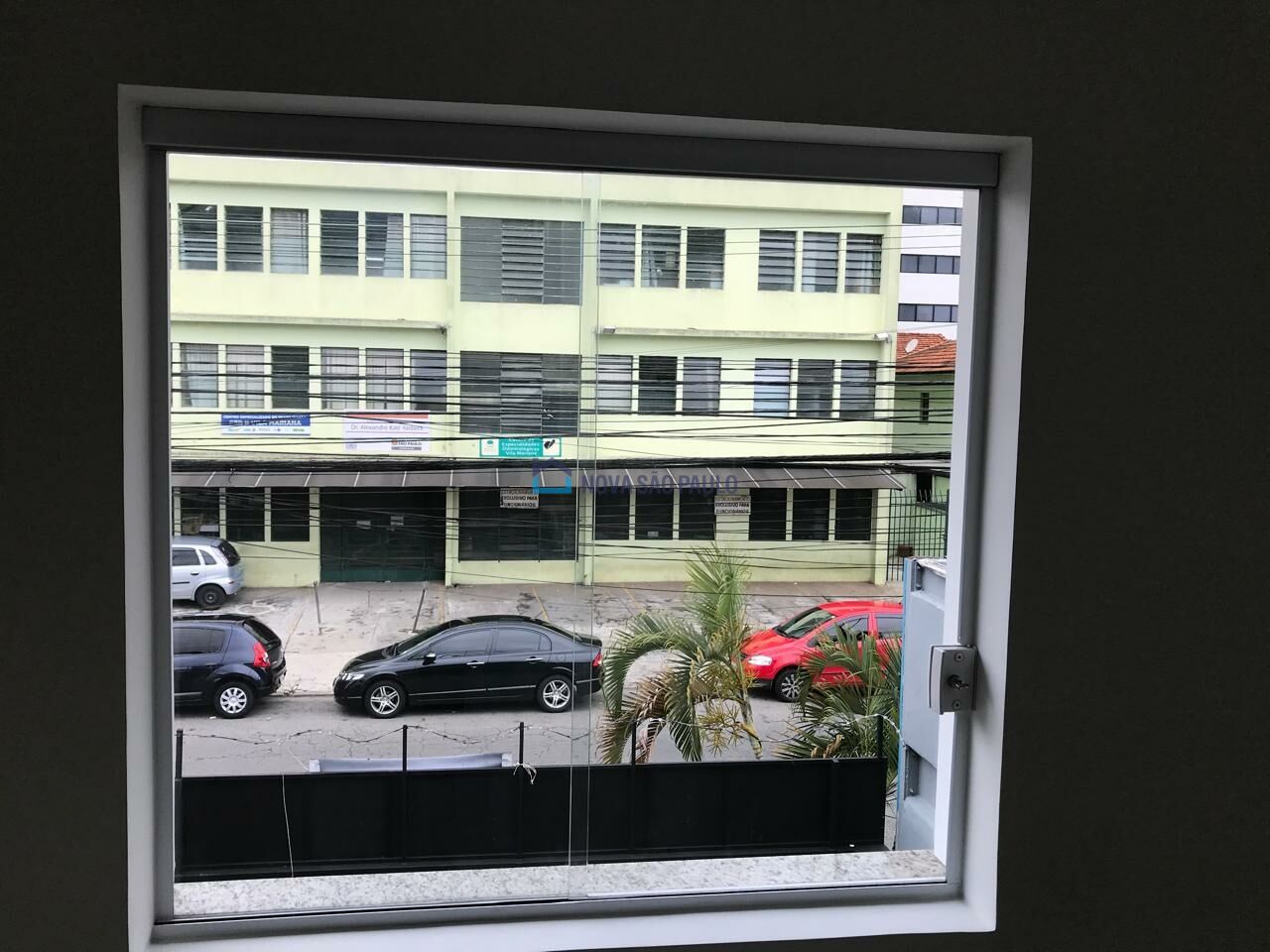 Foto 19 - JA45090