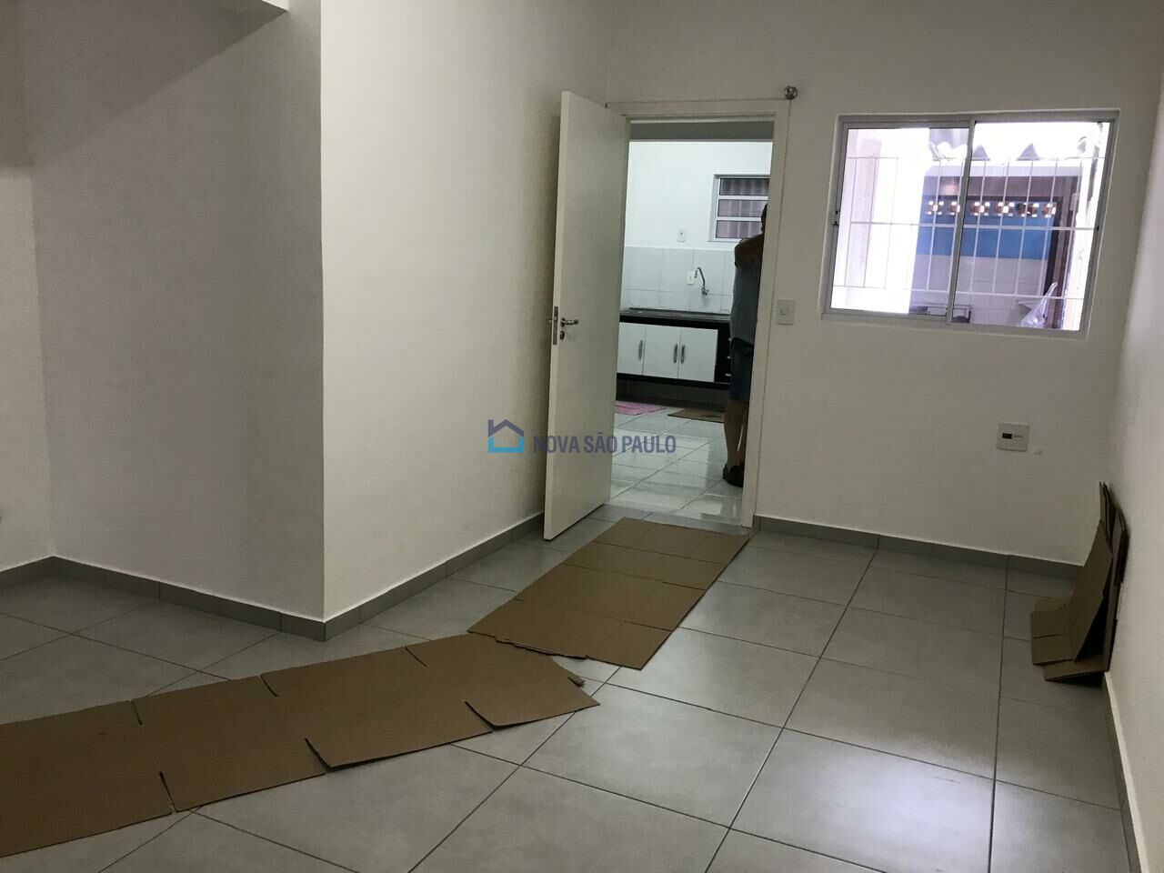 Foto 5 - JA45090