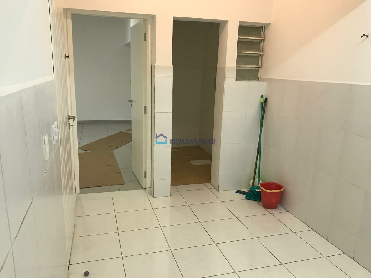 Foto 8 - JA45090