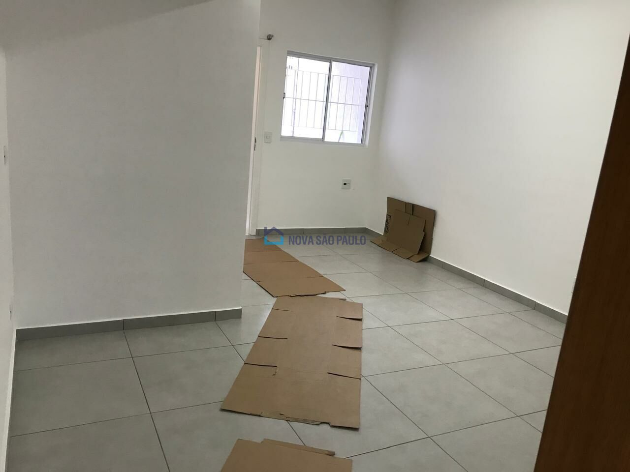 Foto 9 - JA45090