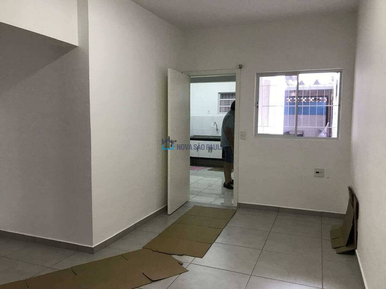 Foto 6 - JA45090