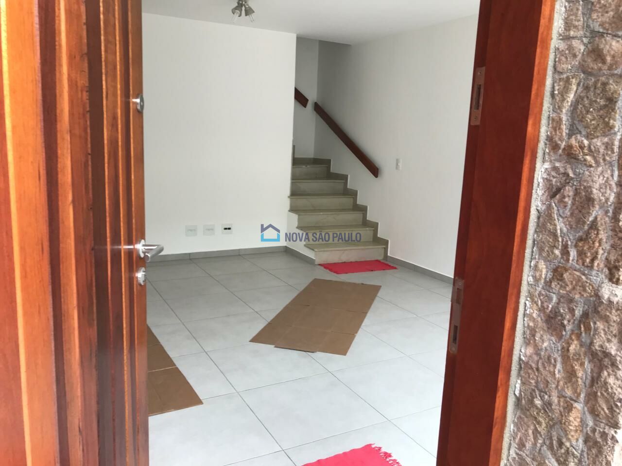 Foto 4 - JA45090