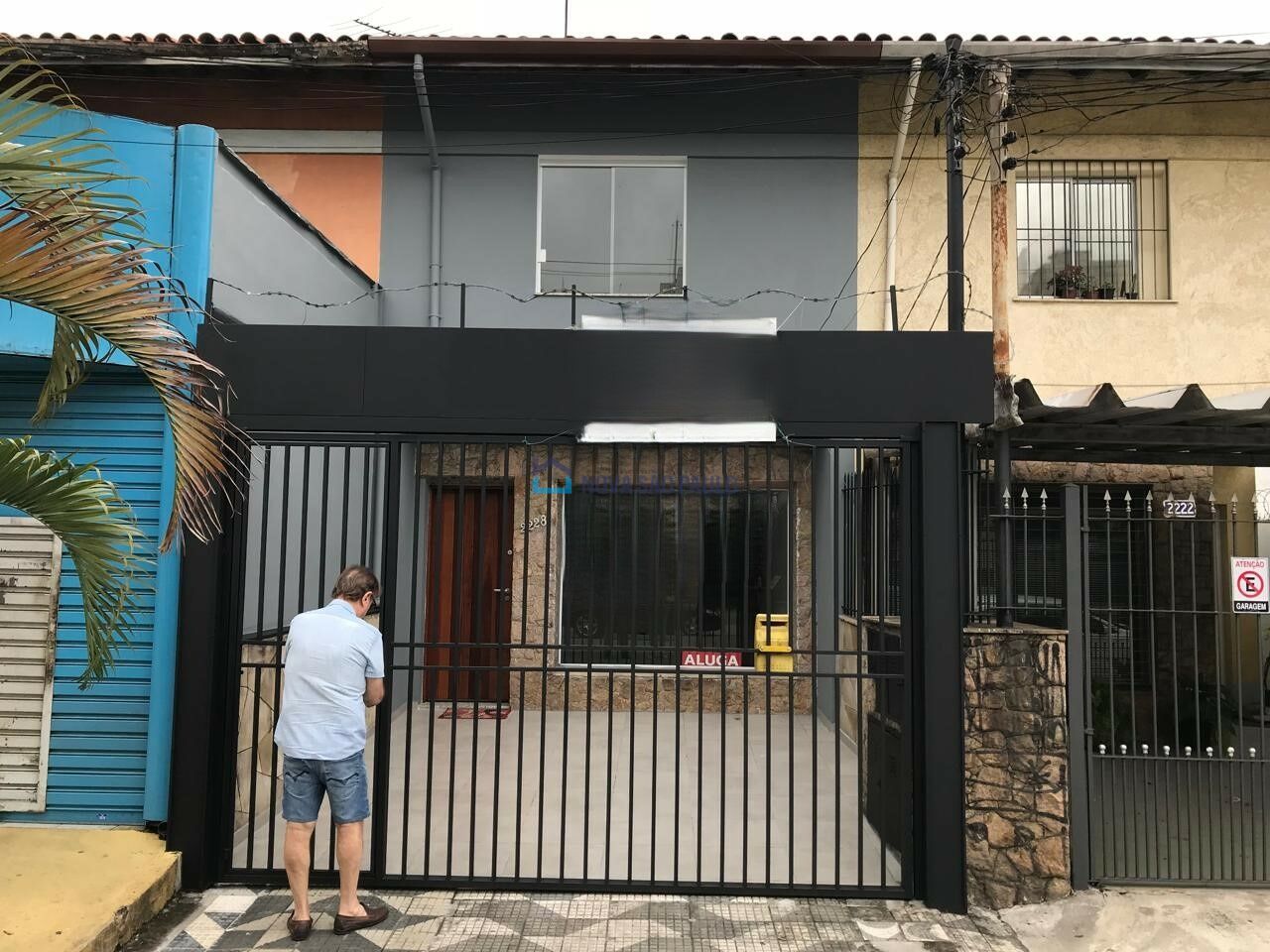 Foto 24 - JA45090