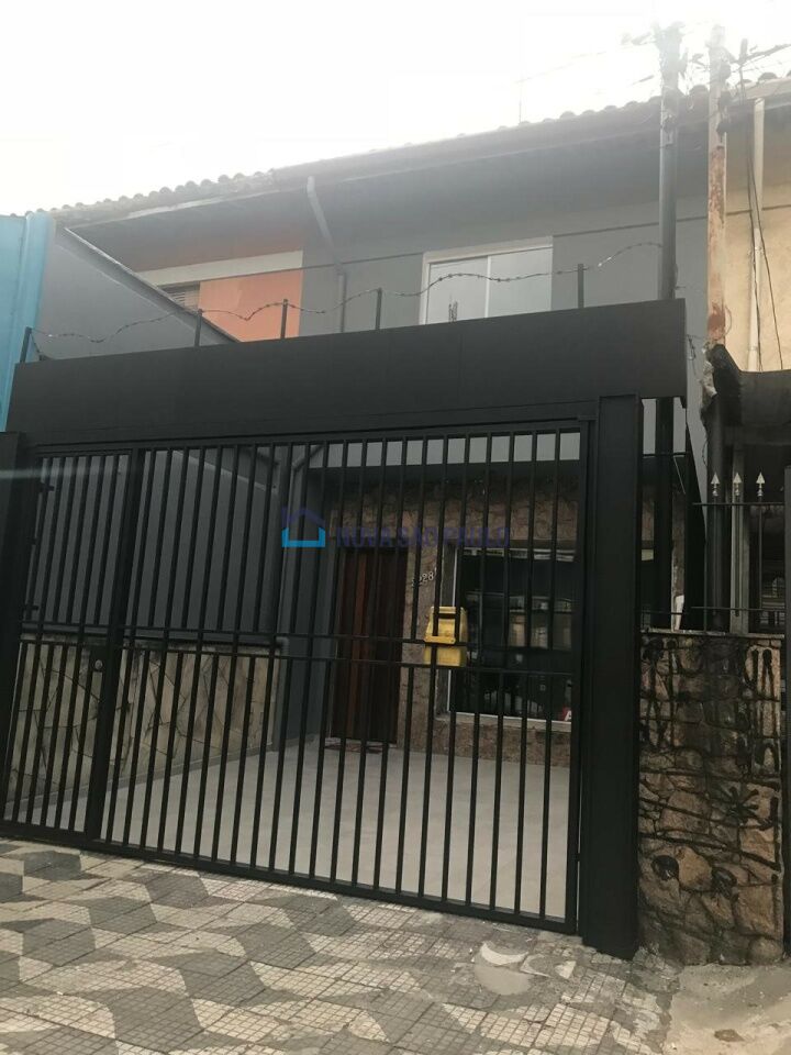Foto 25 - JA45090