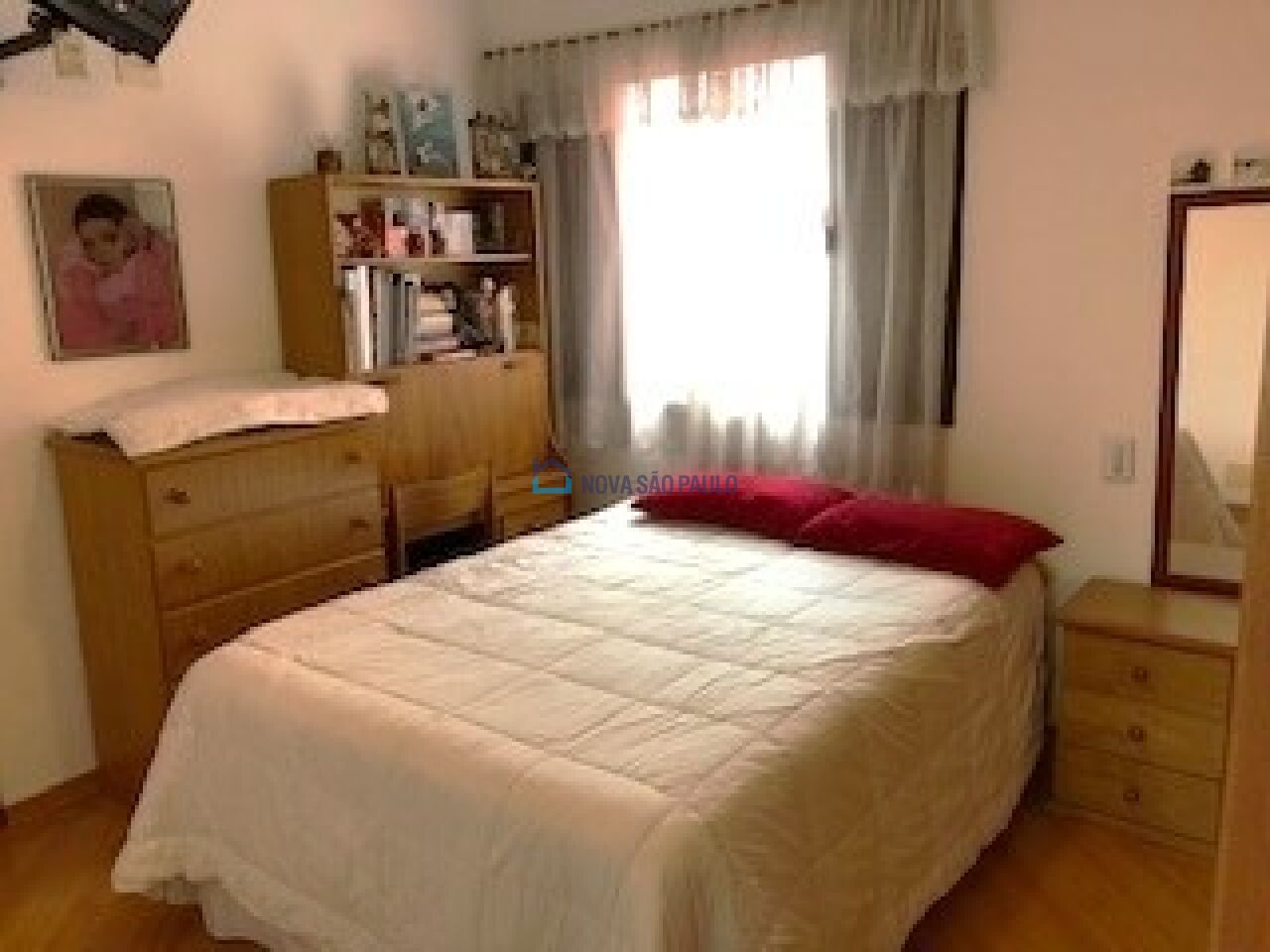 Foto 17 - JA45091