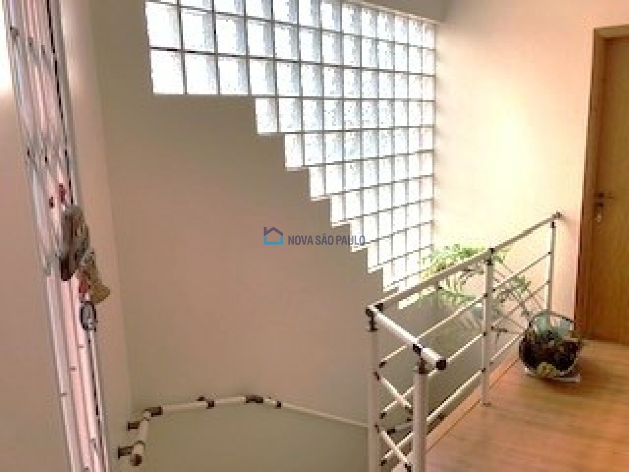 Foto 9 - JA45091