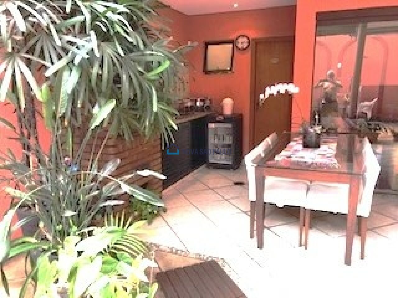 Foto 20 - JA45091