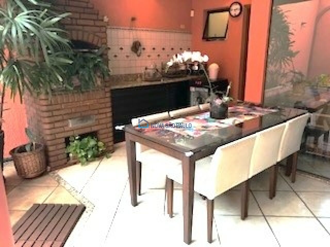 Foto 21 - JA45091