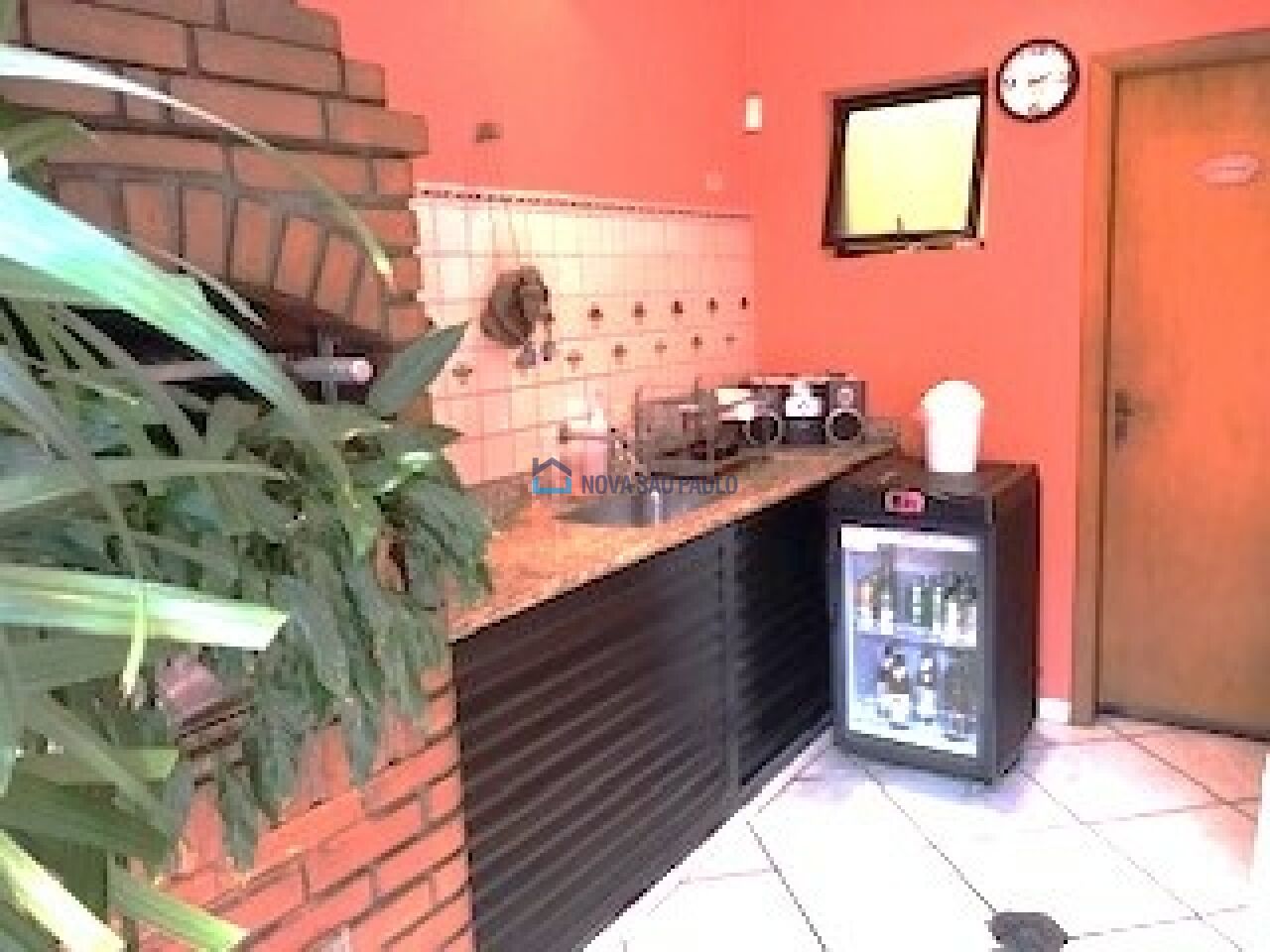 Foto 23 - JA45091