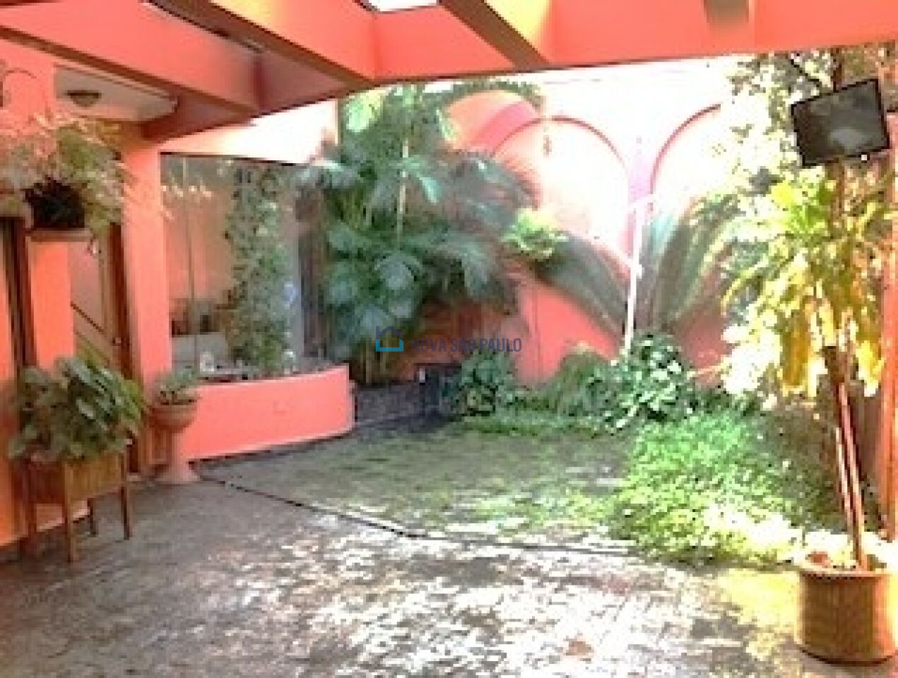 Foto 28 - JA45091