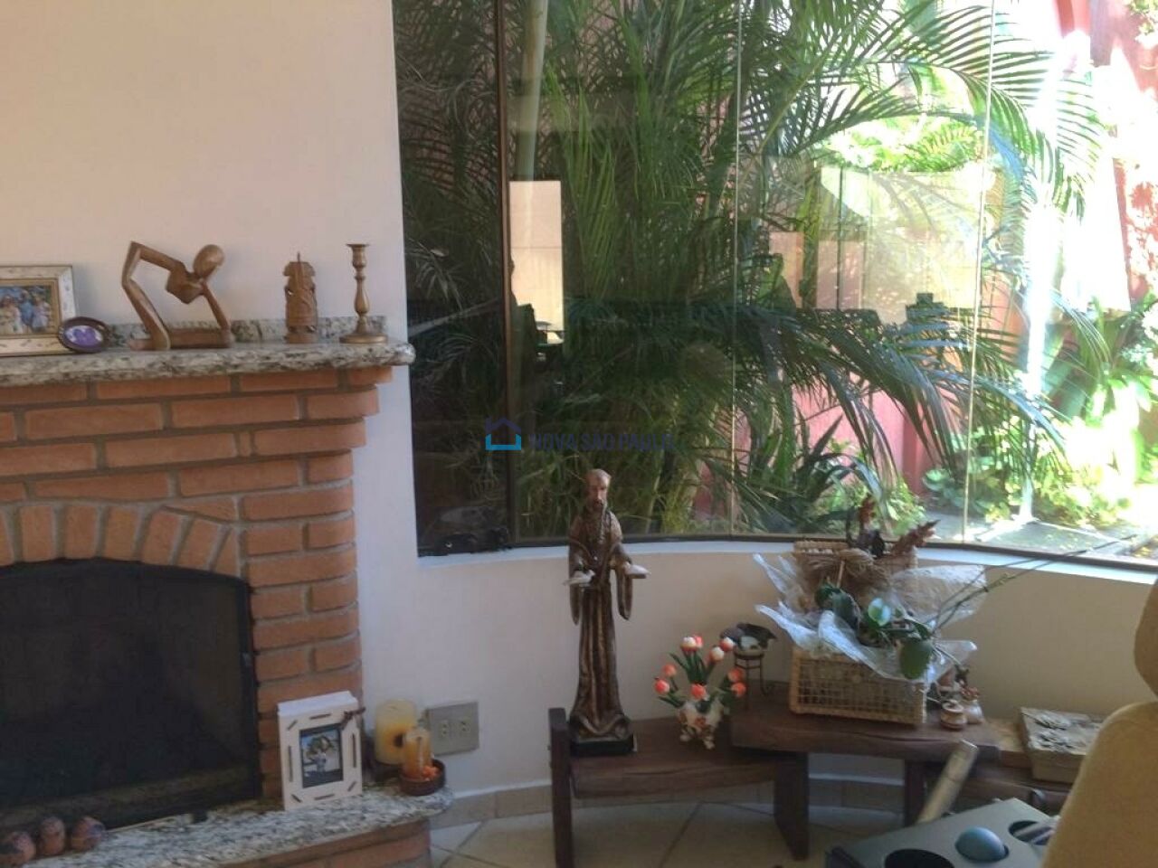 Foto 3 - JA45091