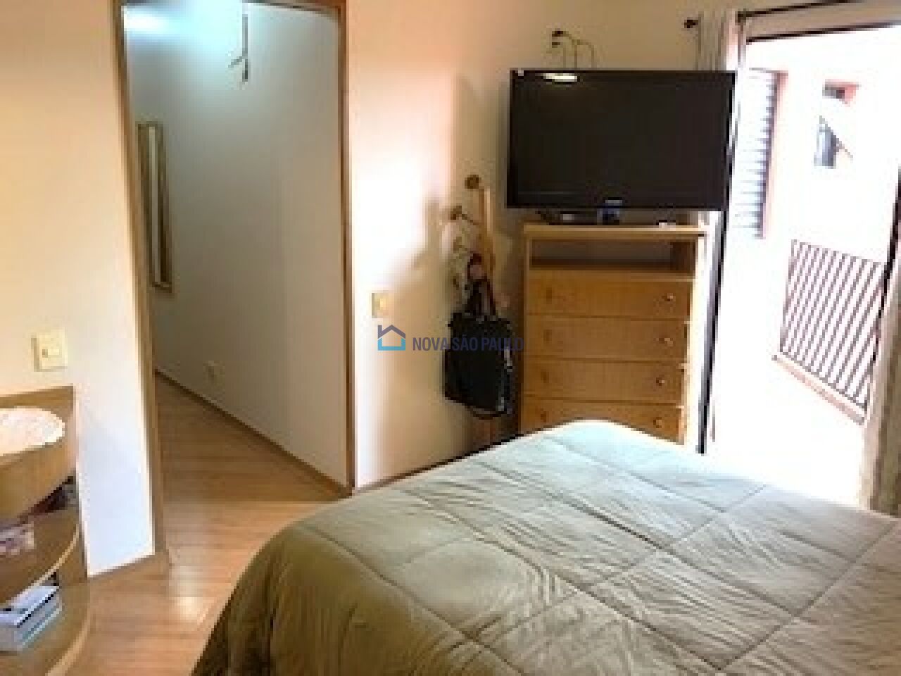 Foto 14 - JA45091