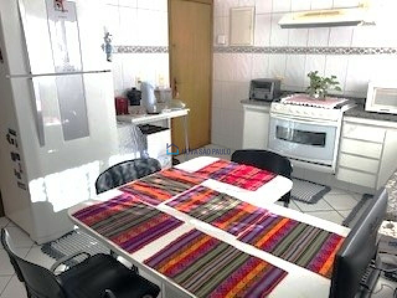 Foto 6 - JA45091