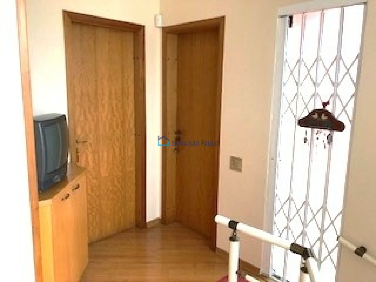 Foto 10 - JA45091