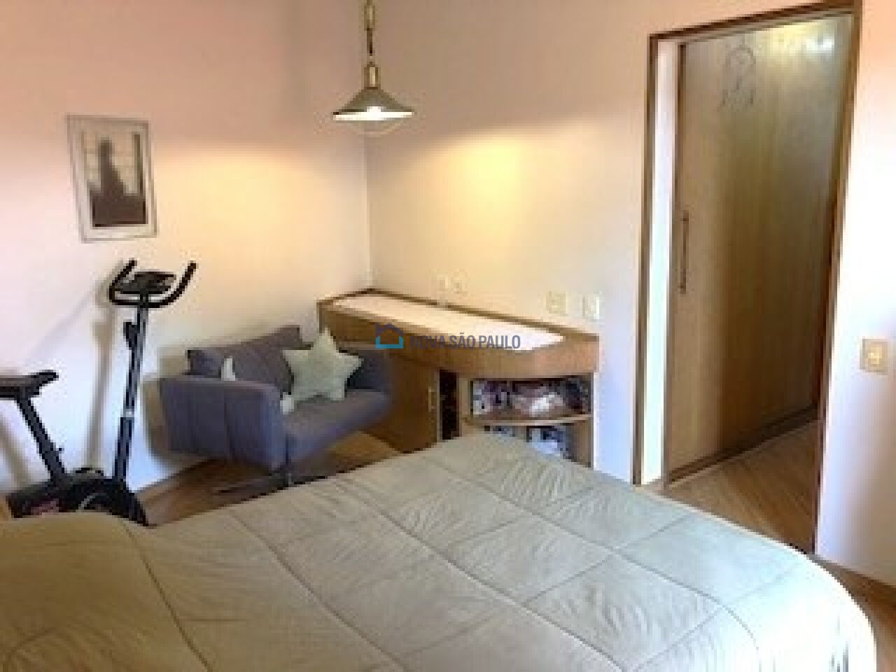 Foto 13 - JA45091
