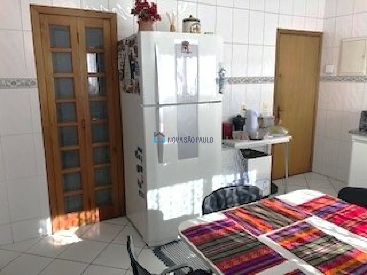Foto 7 - JA45091