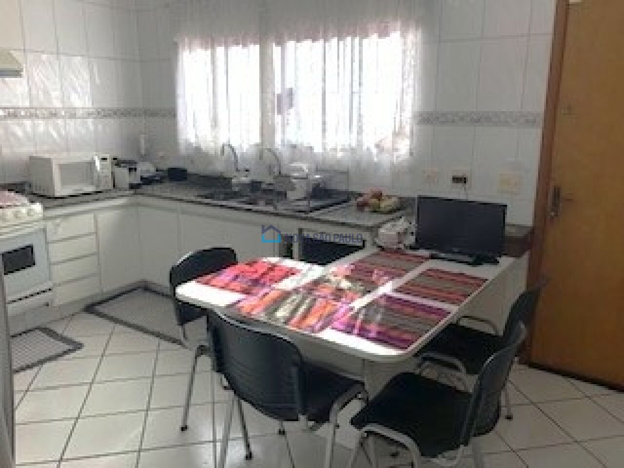 Foto 8 - JA45091