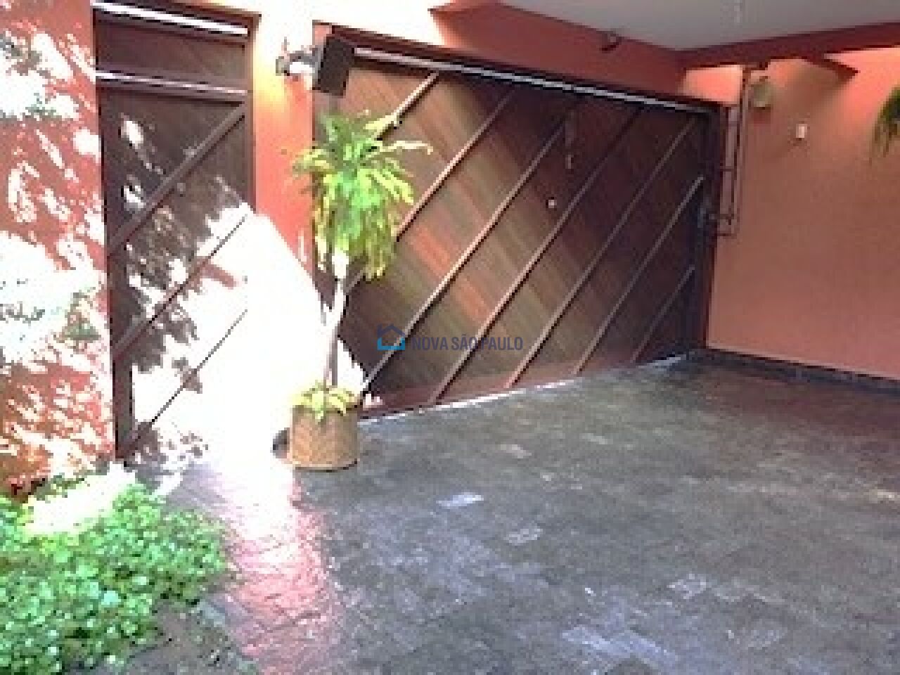 Foto 30 - JA45091