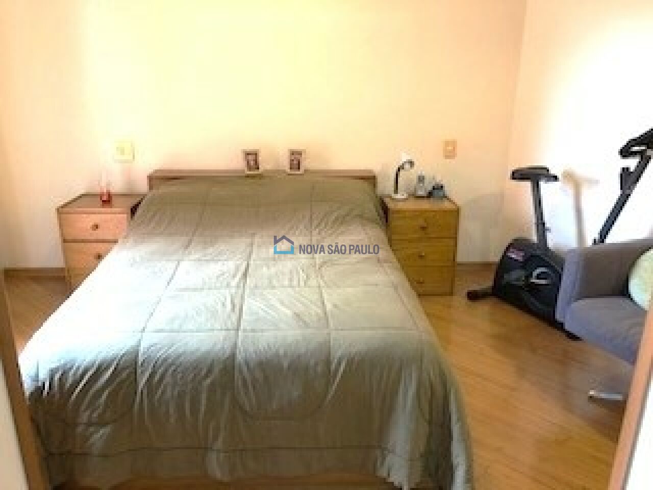 Foto 12 - JA45091
