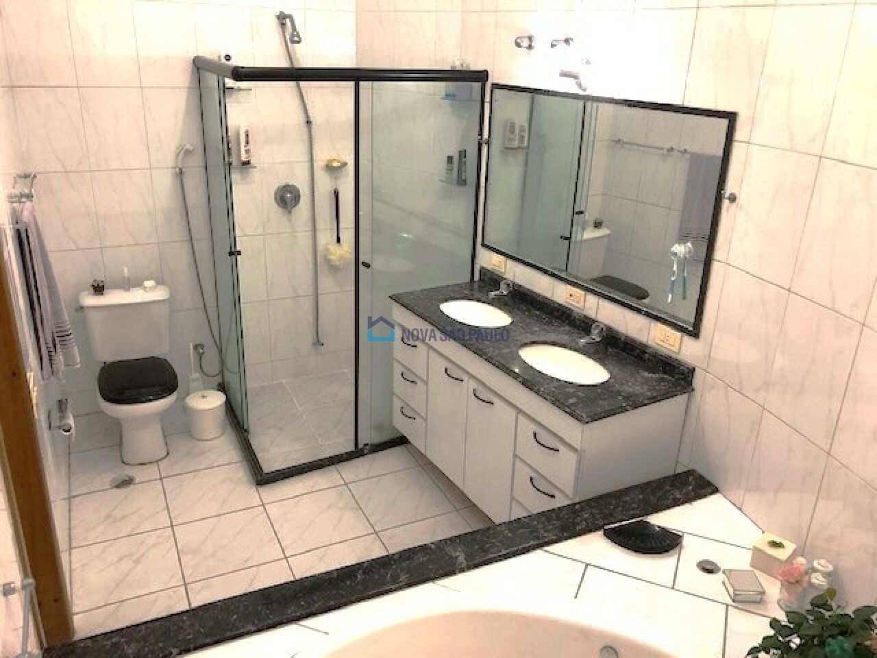 Foto 15 - JA45091