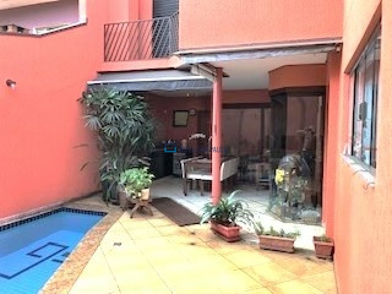 Foto 22 - JA45091