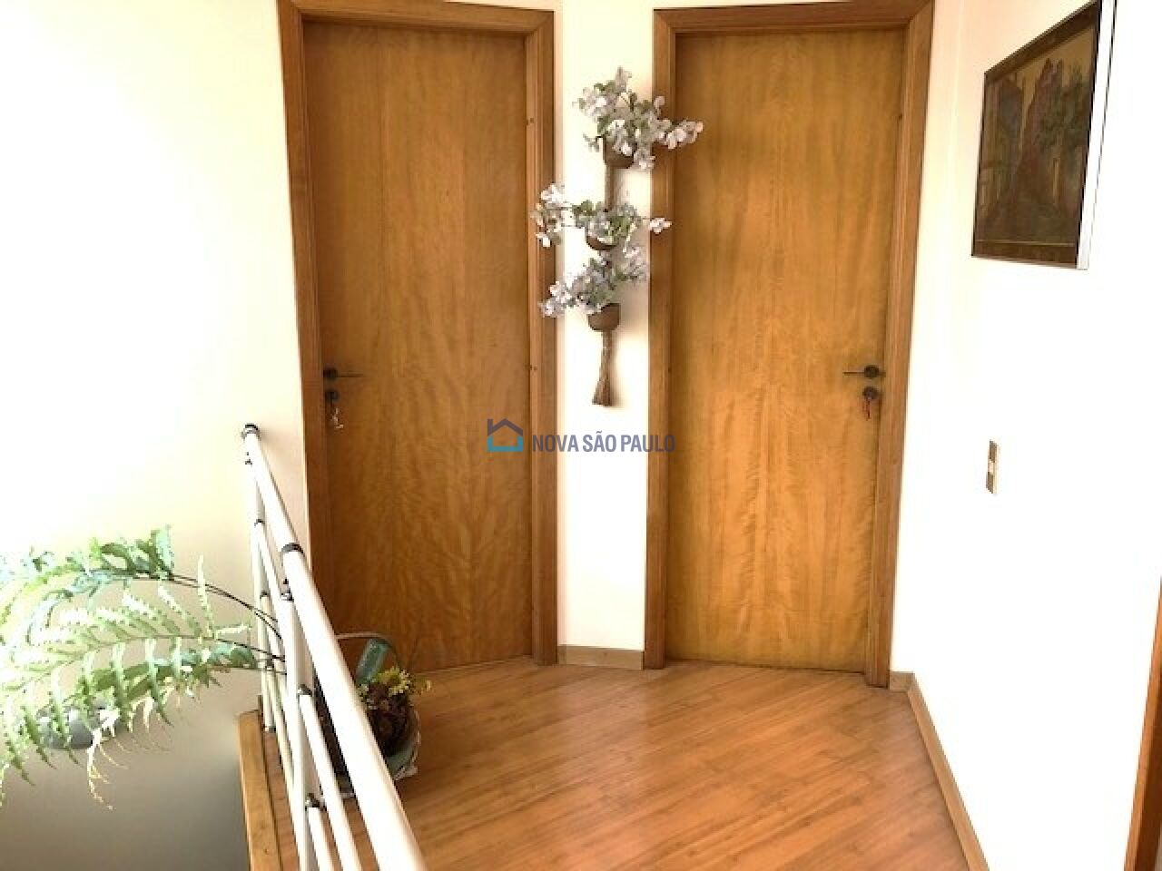 Foto 11 - JA45091