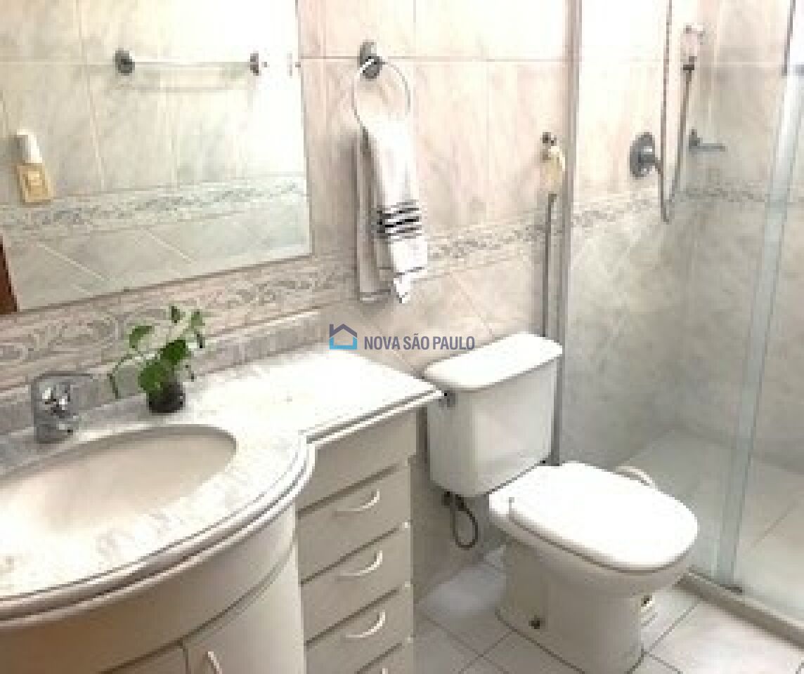Foto 18 - JA45091
